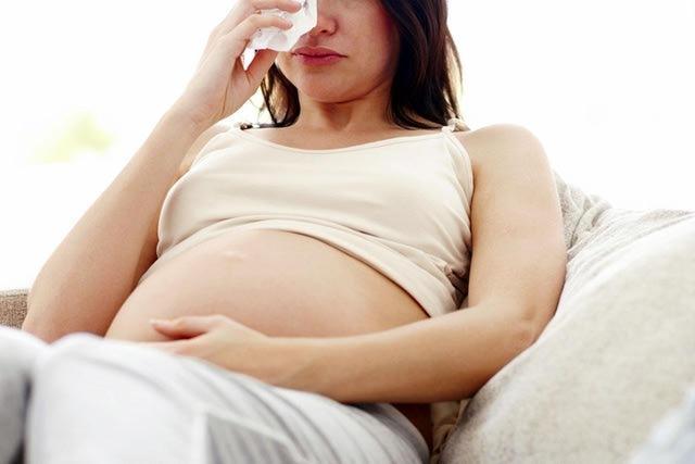 12 Nguyên nhân hàng đầu dẫn đến bệnh tự kỷ ở trẻ em mà các bậc phụ huynh cần lưu ý