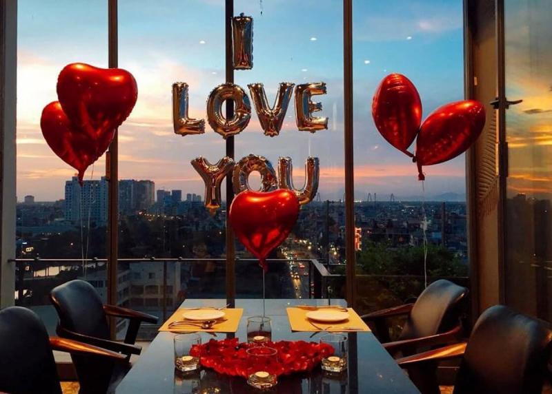 16 món quà tuyệt vời nhất cho sinh nhật bạn gái