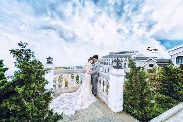 Top 10 Studio Chụp Ảnh Cưới Chuyên Nghiệp, Đẹp Nhất Tại Phú Thọ