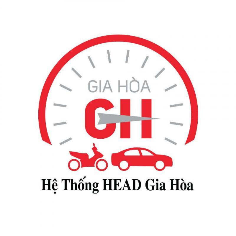 7 Trung tâm bảo dưỡng xe máy chất lượng tại Bà Rịa - Vũng Tàu