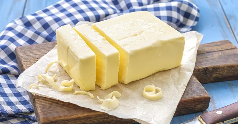 Làm sao để nhận biết bơ đã hết hạn?