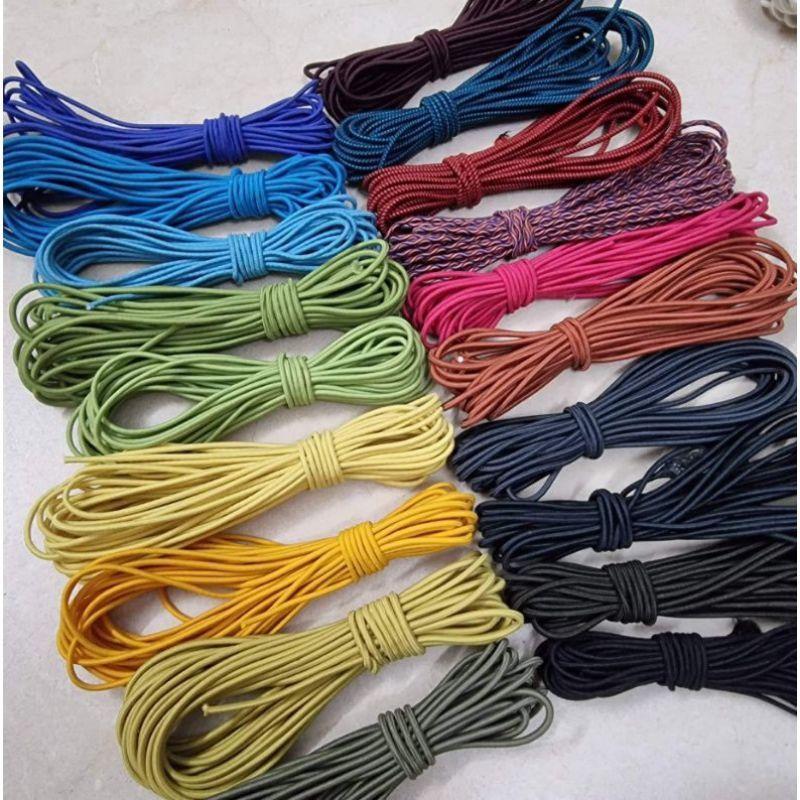 Top 10 Địa chỉ mua phụ kiện may mặc uy tín tại Hà Nội