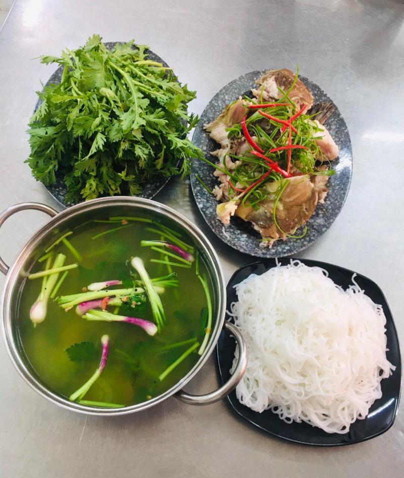 Top 12 Quán Lẩu Ngon và Chất Lượng Nhất Vũng Tàu