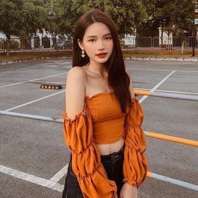 Top 14 Bí quyết giúp bạn gái luôn rạng rỡ mà không cần trang điểm