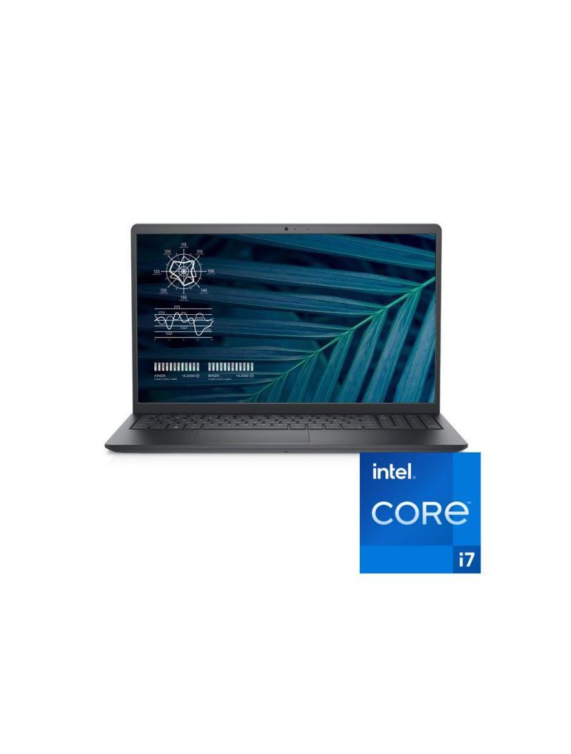 Top 5 mẫu laptop tuyệt vời nhất cho lập trình viên hiện nay