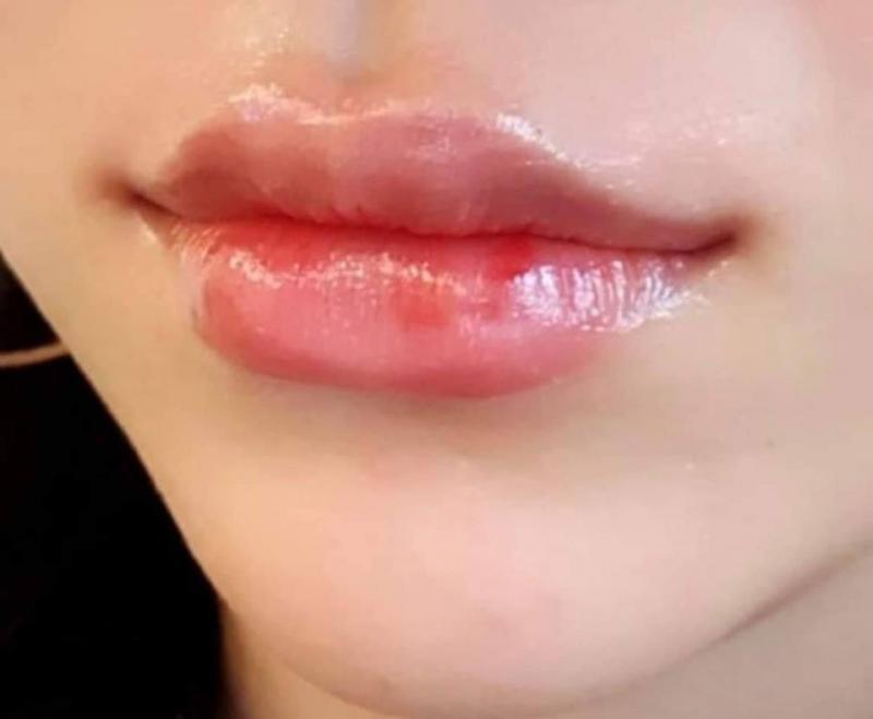Top 9 địa chỉ phun môi đẹp nhất tại Quận Long Biên, Hà Nội