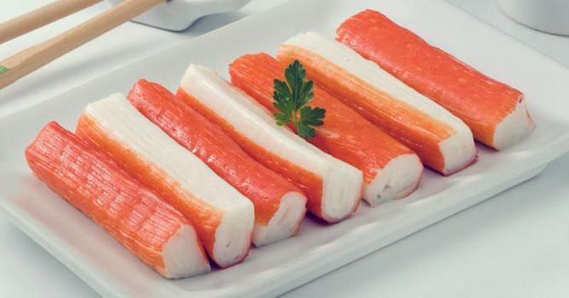 Top 10 Món cơm cuộn thơm ngon, dễ làm tại nhà