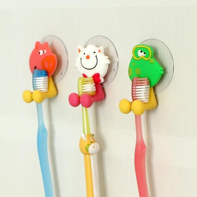Top 10 Phương pháp phòng ngừa bệnh xã hội hiệu quả