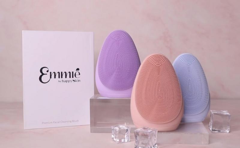 Top 6 Cửa hàng bán máy rửa mặt chính hãng chất lượng nhất trên Shopee