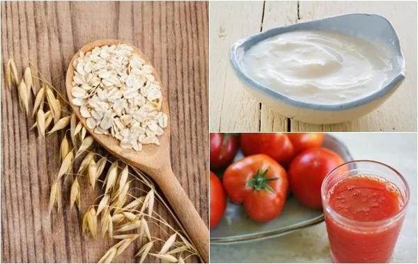 Top 12 Mặt nạ dưỡng da hiệu quả nhất dành cho phái đẹp