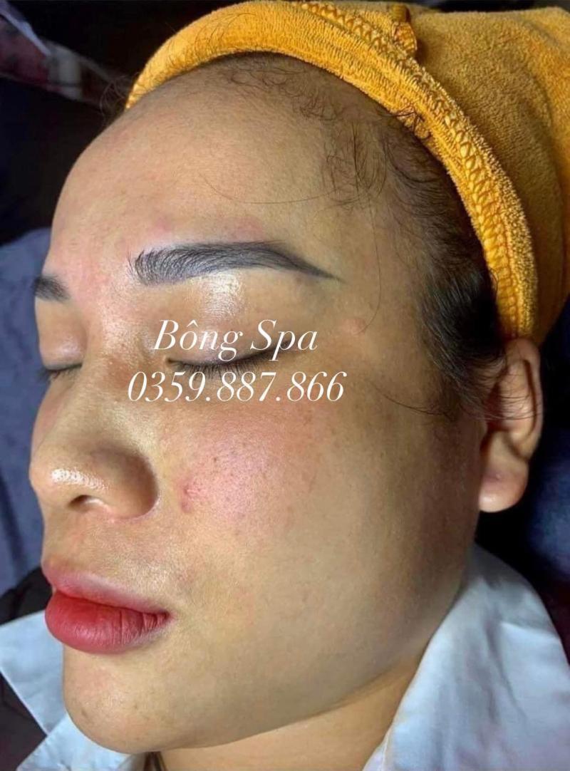 Top 9 Địa chỉ phun xăm thẩm mỹ uy tín và chất lượng tại Đông Anh, Hà Nội