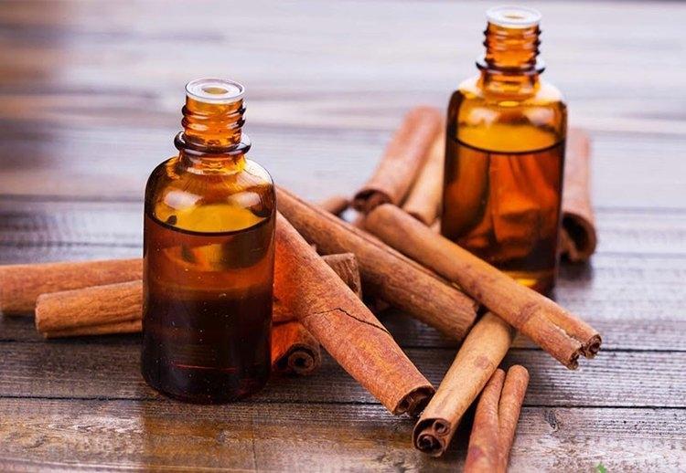 Top 14 Loại tinh dầu thiên nhiên chăm sóc sức khỏe và sắc đẹp hiệu quả nhất
