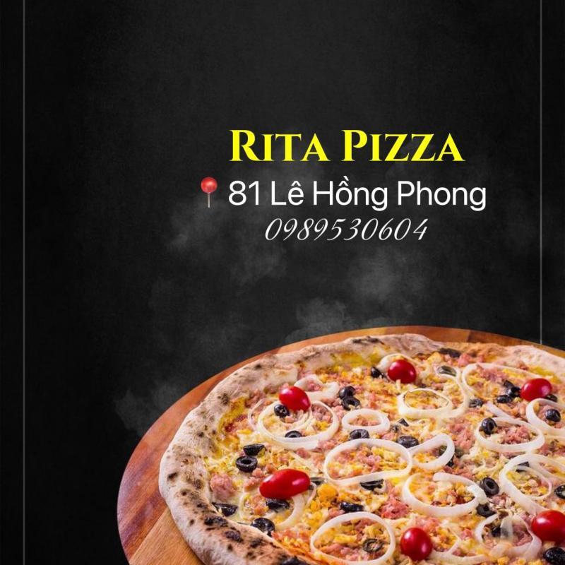 Top 9 Quán pizza ngon nhất tại Kon Tum bạn nhất định phải thử