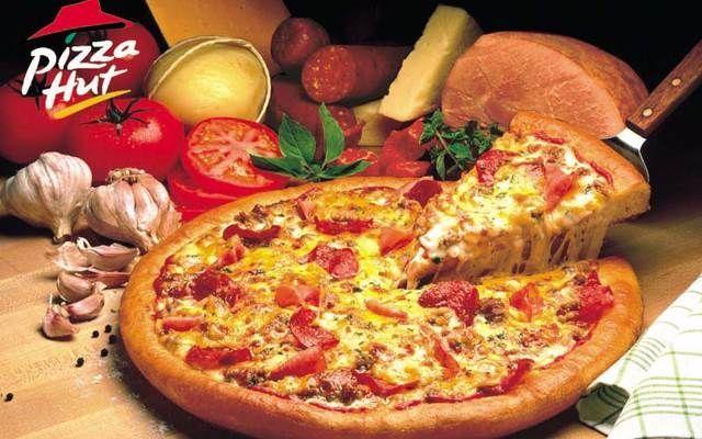 Top 14 nhà hàng giao đồ ăn tận nhà uy tín tại Hà Nội