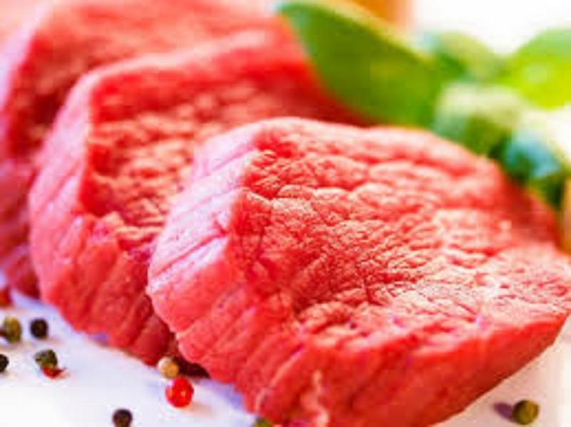 Top 14 bí quyết giúp thận luôn khỏe mạnh bạn cần biết