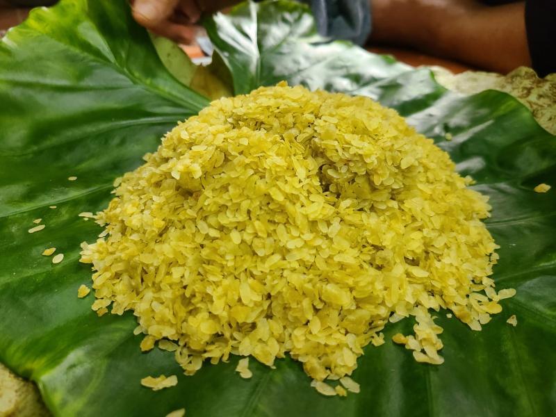 Top 10 món ăn đặc sắc không thể bỏ qua khi ghé thăm Hà Nội