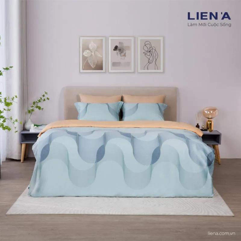 Top 9 địa chỉ mua chăn ga gối đệm uy tín, giá tốt tại quận Thủ Đức, TP. HCM