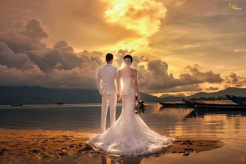 Top 10 địa điểm chụp ảnh cưới ở Phan Thiết được đông đảo các cặp đôi lựa chọn
