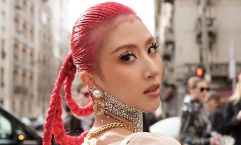 Top 10 Beauty Blogger có tầm ảnh hưởng sâu rộng nhất đối với giới trẻ Việt Nam