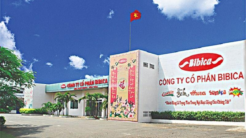 Tổng hợp các loại bánh bông lan Hura được đông đảo người tiêu dùng yêu mến