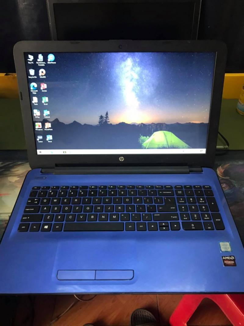 Top 7 Địa chỉ mua laptop uy tín và giá hợp lý tại Bắc Giang