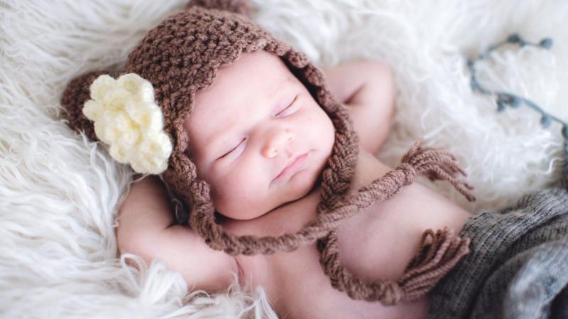 Top 5 địa chỉ chụp ảnh sơ sinh đẹp và chất lượng tại TP. Long Khánh, Đồng Nai