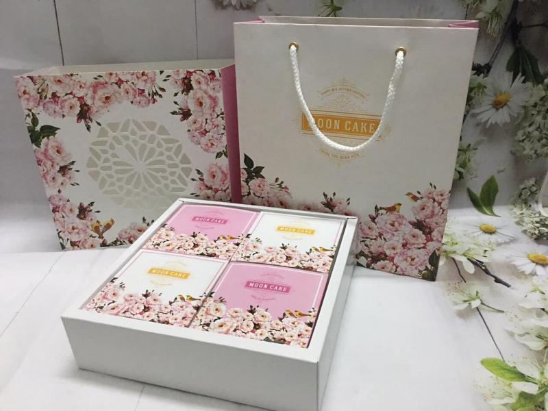 Top 6 địa chỉ bán bánh trung thu ngon và chất lượng nhất tại Phú Yên