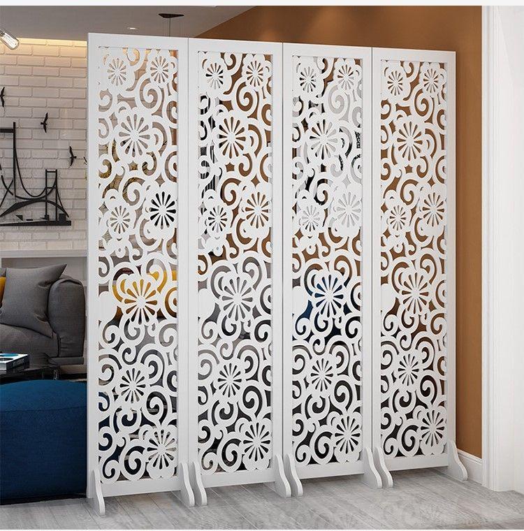 Top 5 địa chỉ cung cấp vách ngăn CNC đẹp và chất lượng hàng đầu tại Hà Nội
