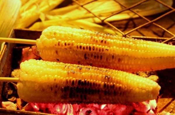 Top 15 món ăn vặt ấm áp cho mùa đông – dễ dàng làm tại nhà