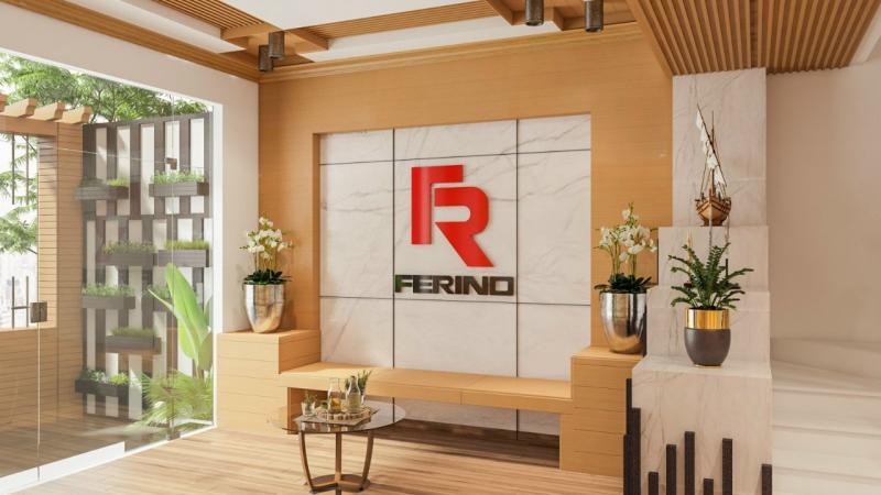 6 Cửa hàng sàn nhựa đẹp, chất lượng tại Thủ Đức, TP. HCM