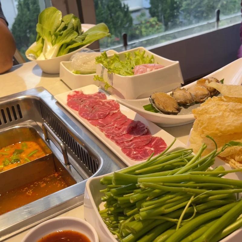 Khám Phá 6 Quán Lẩu Hai Ngăn Ngon Nhất Tại TP. Đà Lạt, Lâm Đồng