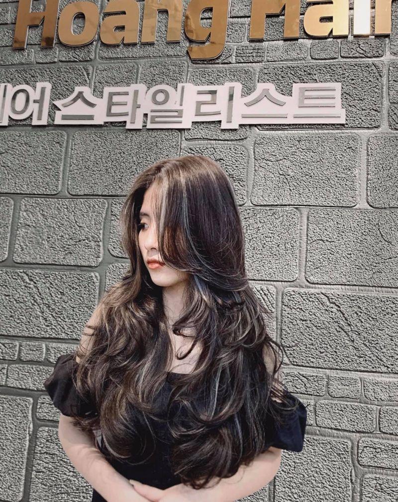 Top 9 Salon Tóc Đẹp và Chất Lượng Tại An Khê, Gia Lai