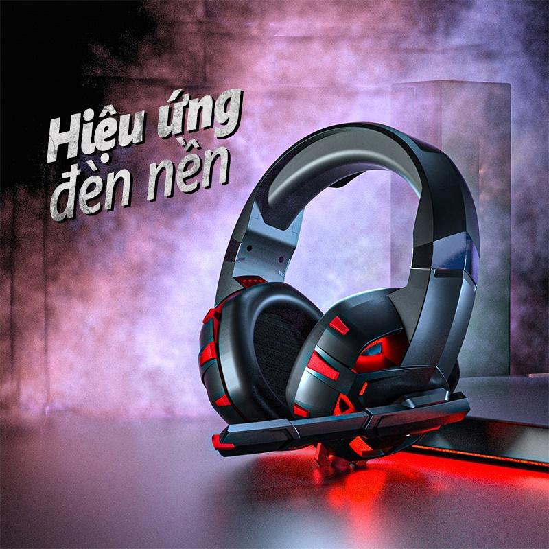 Top 9 tai nghe chụp tai giá rẻ chất lượng tốt nhất hiện nay