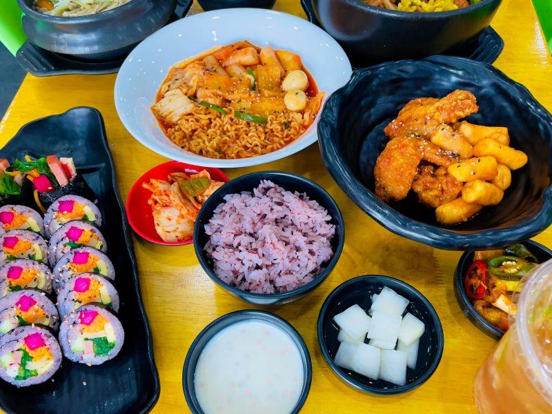 Top 14 Quán ăn bình dân ngon nhất Quận Bình Thạnh, TP. HCM