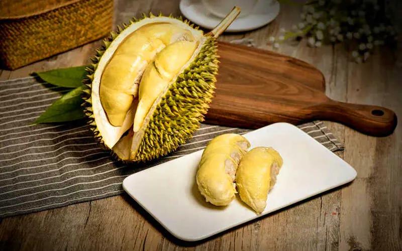 8 loại trái cây tuyệt đối nên tránh đặt trên mâm ngũ quả ngày Tết
