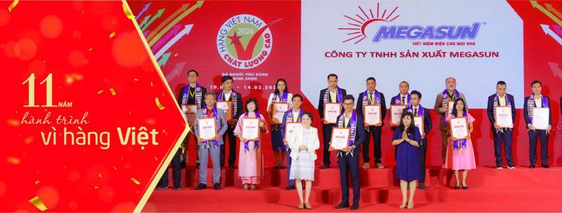 Khám phá 9 tiệm trang sức nổi bật và chất lượng nhất tại TP. Cần Thơ
