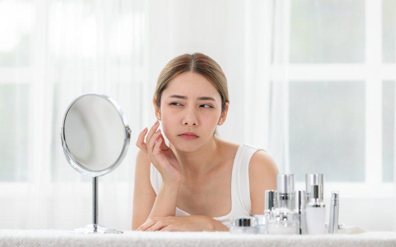 Bạn đã từng nghe về hàng rào bảo vệ da (Skin barrier) và tác dụng của nó đối với sức khỏe làn da chưa?