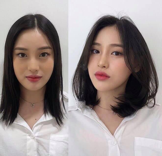 Top 9 Tiệm cắt tóc ngắn đẹp nhất quận 6, TP.HCM