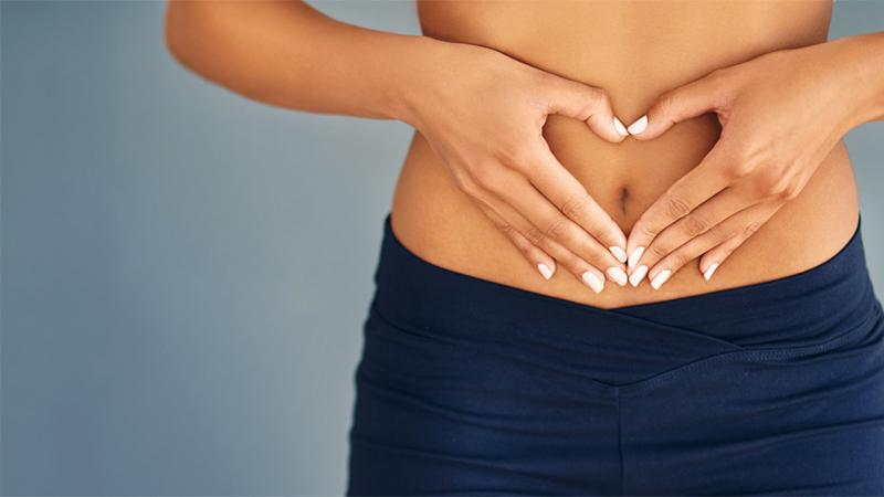 Lợi ích của củ dền dành cho mẹ bầu