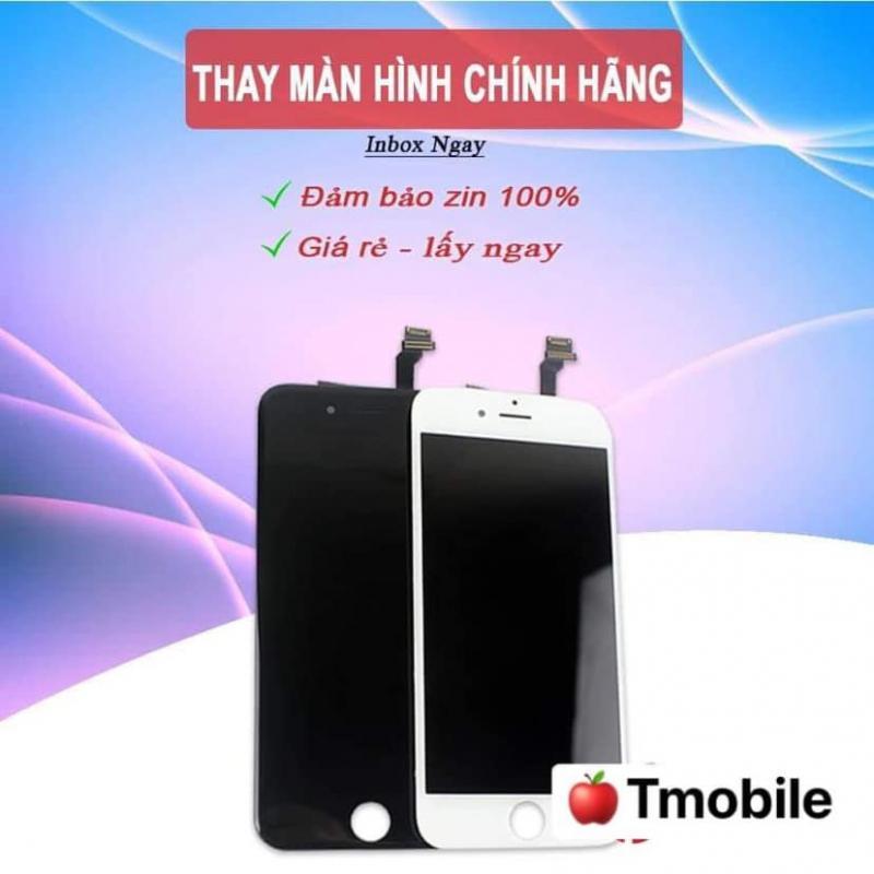 Top 7 Địa chỉ sửa chữa điện thoại uy tín và chất lượng nhất tại Quảng Bình