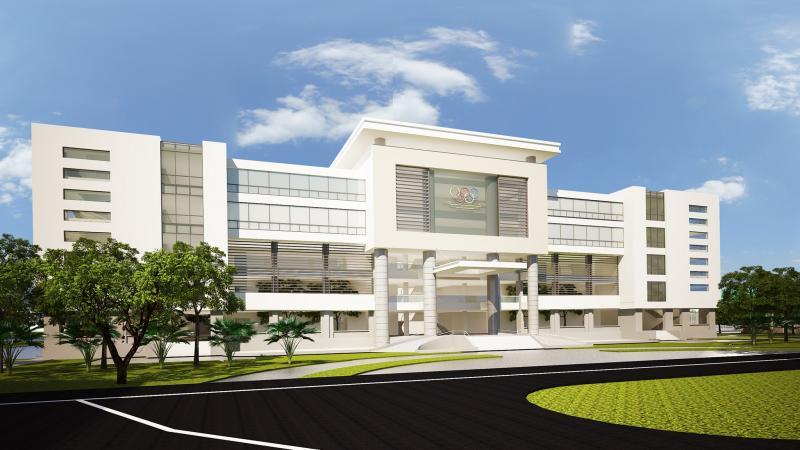 Top 6 Trường Đại học uy tín đào tạo ngành Quản lý thể dục thể thao tại Việt Nam