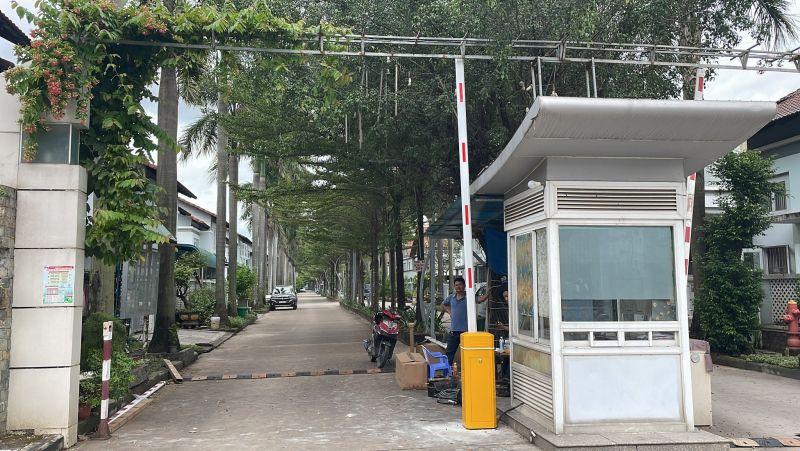 Top 5 công ty lắp đặt hệ thống bãi giữ xe thông minh tại TP.HCM