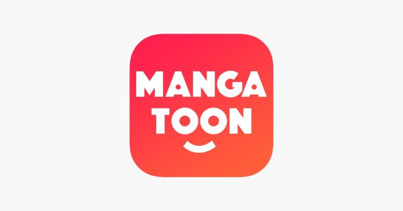 Top 10 ứng dụng đọc truyện tranh tốt nhất dành cho Android