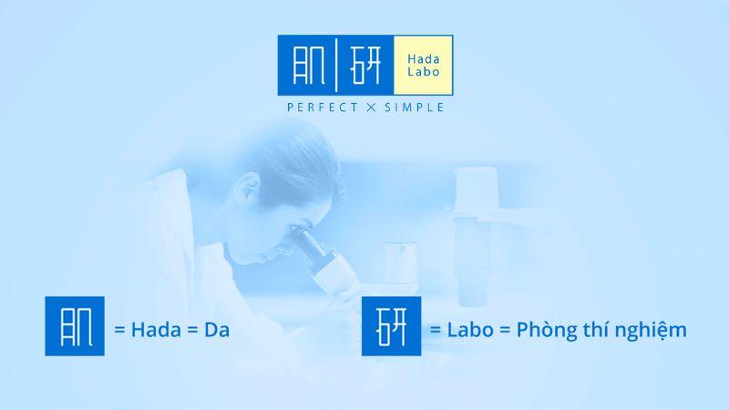 Tất tần tật về kem dưỡng trắng da Hada Labo Perfect White Cream – Giải pháp dưỡng trắng tối ưu cho làn da sáng mịn