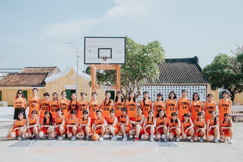 Top 9 bí quyết để tạo nên những bức ảnh kỉ yếu tuyệt đẹp.