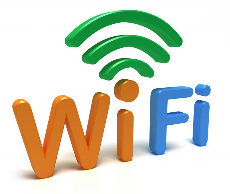 Top 10 mật khẩu Wi-Fi thú vị nhất Việt Nam