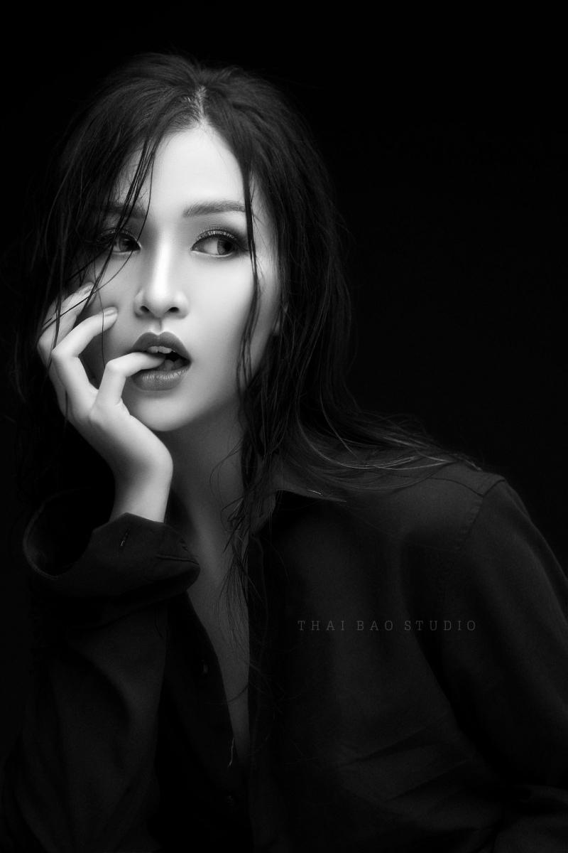 Top 10 Studio chụp ảnh beauty đẹp nhất tại TP. Vinh, Nghệ An