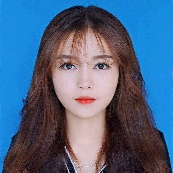 Top 4 địa chỉ chụp ảnh thẻ đẹp và lấy ngay tại TP. Phúc Yên, Vĩnh Phúc