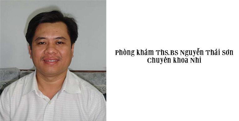 Top 7 phòng khám nhi hàng đầu tại quận Tân Bình, TP. HCM