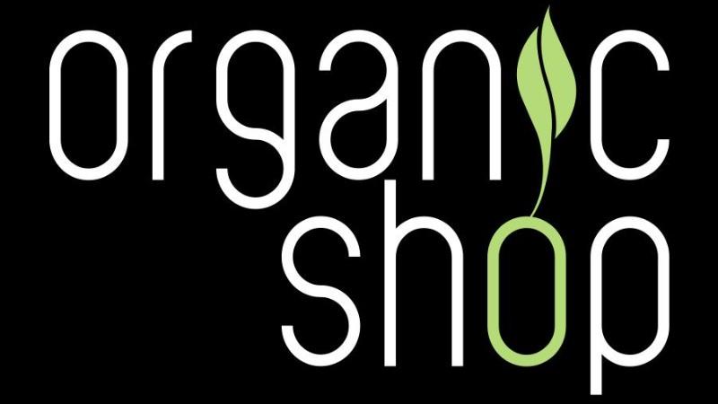 Có bao nhiêu loại tẩy da chết từ Organic Shop và liệu chúng có thực sự hiệu quả?